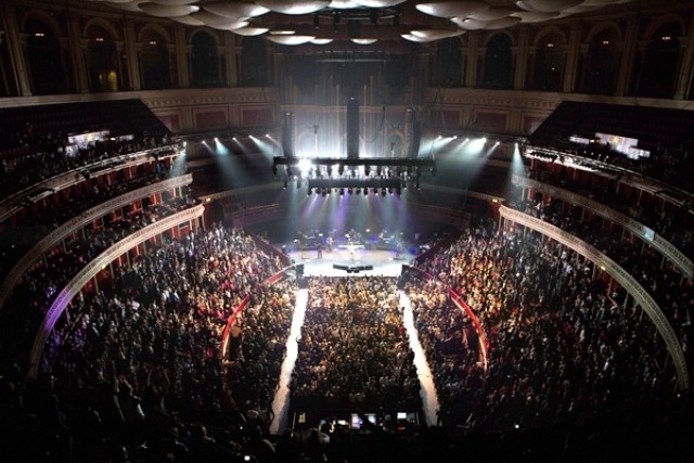 Ligabue: SOLD OUT Ligabue: SOLD OUT