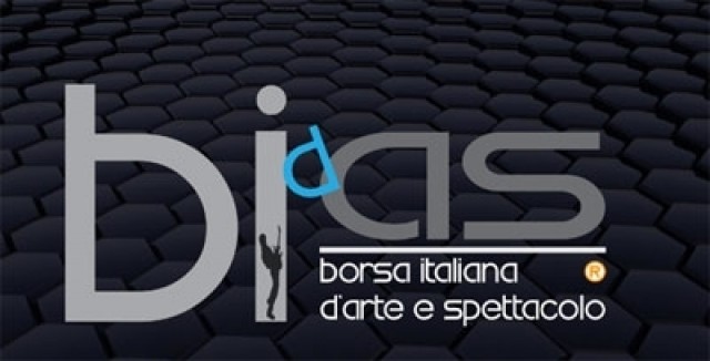 BIdAS’13 diventa BIdAS‘14 BIdAS’13 diventa BIdAS‘14