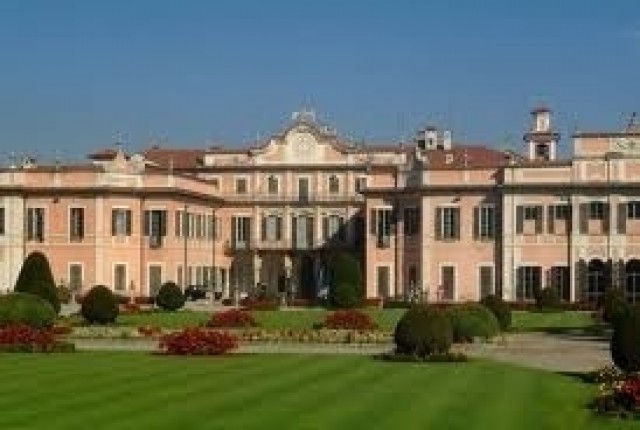 Save the date: ANS a Varese il 27 maggio Save the date: ANS a Varese il 27 maggio