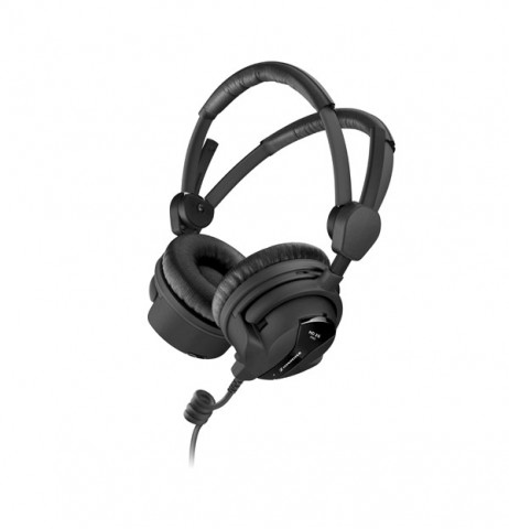 Sennheiser HD26 PRO 