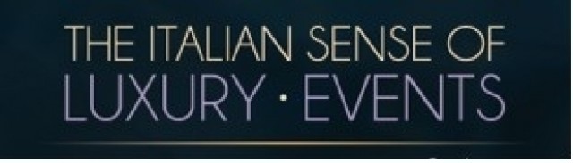 Veneto: Luxury Events Veneto: Luxury Events
