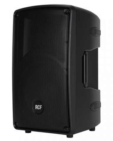 RCF HD 32-A RCF HD 32-A