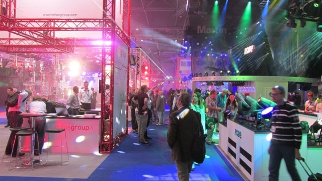 Plasa 2013