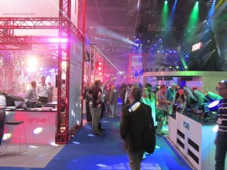 Plasa 2013