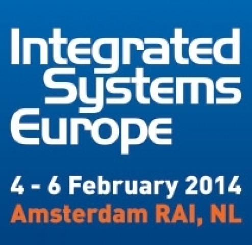 Prase Engineering a ISE2014