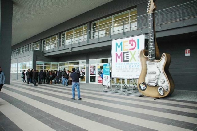 MEDIMEX