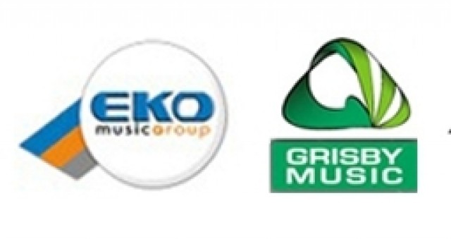 Eko Music Group S.p.A. acquisisce Grisby Music Eko Music Group S.p.A. acquisisce Grisby Music