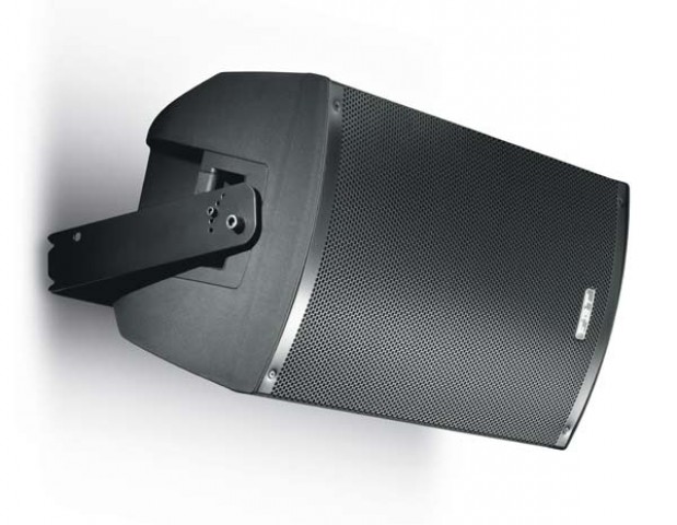 Nuova serie X-Lite della FBT: 15A, 12A e 10A. Nuova serie X-Lite della FBT: 15A, 12A e 10A.