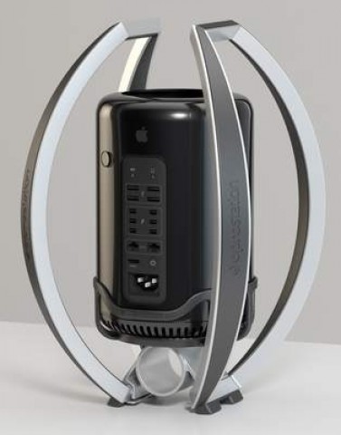 Oprostation Oprostation
