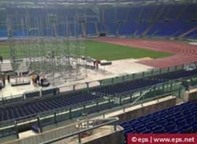 EPS Italia per Ligabue EPS Italia per Ligabue