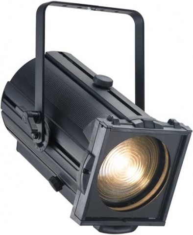 Rama LED Fresnel