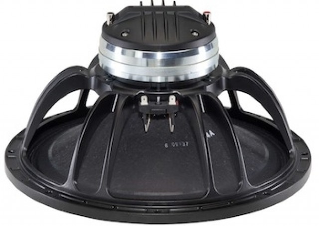 B&C Speakers 14CXN76 B&C Speakers 14CXN76