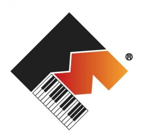 FIM Fiera Internazionale della Musica 2015 FIM Fiera Internazionale della Musica 2015