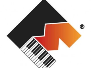 FIM Fiera Internazionale della Musica 2015