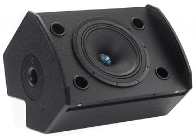 Tannoy VX 8M Tannoy VX 8M