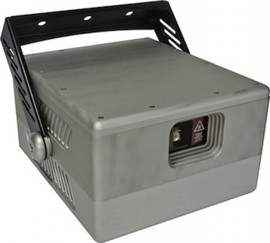 HB-Laser LightCube 851 IP68