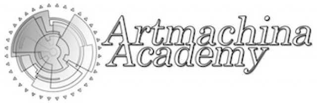 Corsi ArtmachinA Academy