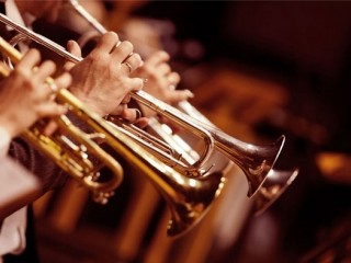 RCF amplifica Umbria Jazz 2015