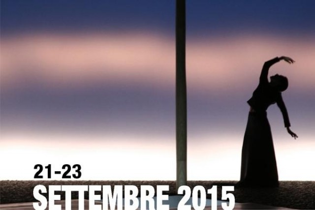 Seminario sul lighting design Teatrale Seminario sul lighting design Teatrale