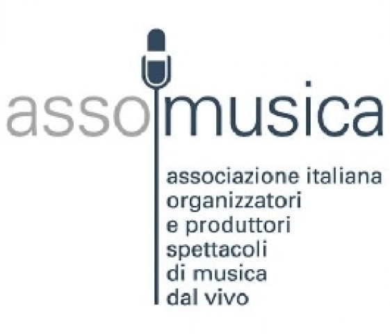 Dall’Europa un supporto alla musica live Dall’Europa un supporto alla musica live