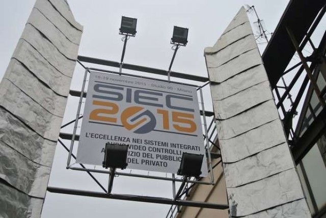 SIEC2015