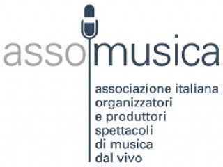 Assomusica lancia l'appello per il rilancio della musica dal vivo