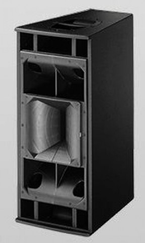 d&b audiotechnik V7P e V10P d&b audiotechnik V7P e V10P