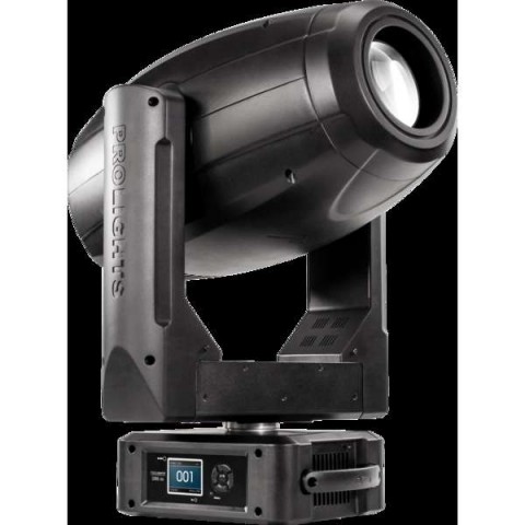 ProLights LUMA 1500