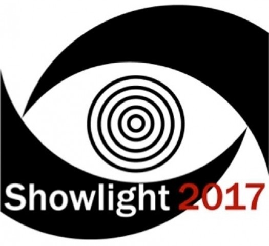 Annunciati i primi oratori per Showlight 2017 