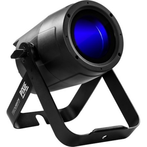 ProLights PixieZoom ProLights PixieZoom