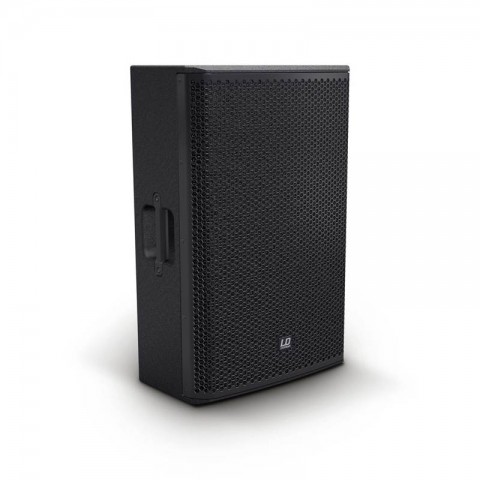 LD Systems STINGER G3 LD Systems STINGER G3