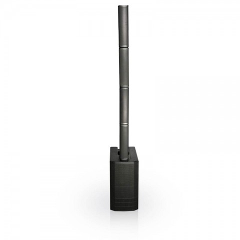 dBTechnologies ES1203 dBTechnologies ES1203