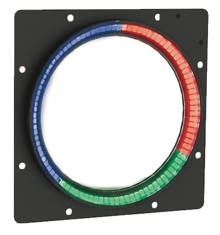 Robe HALO RGB Robe HALO RGB