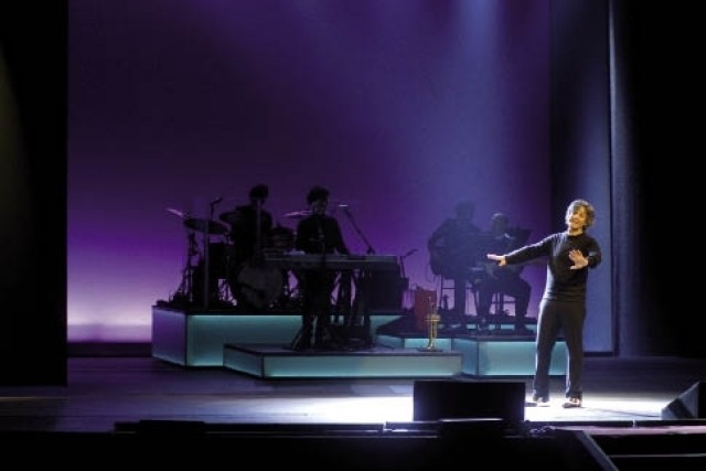 Fiorello – L'Ora del Rosario Fiorello – L'Ora del Rosario