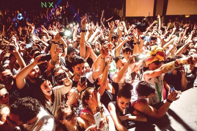 Tenax Tenax