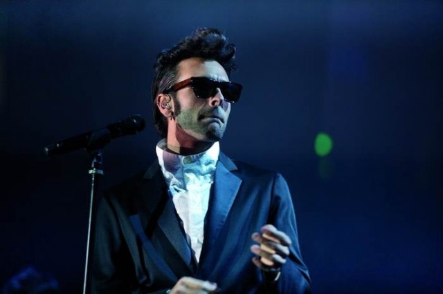 Marco Mengoni