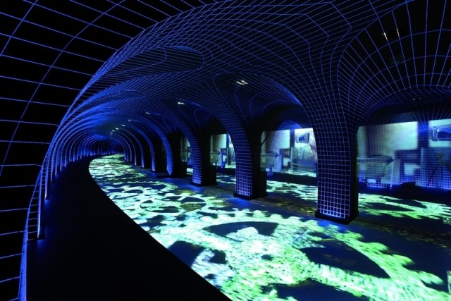 Museo della Storia di Bologna Museo della Storia di Bologna