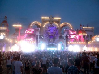 WiSH Outdoor Italia 2016