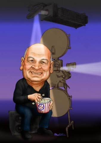 Pino Chiodo Pino Chiodo