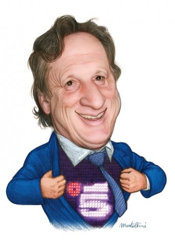 Gianni Mastropietro