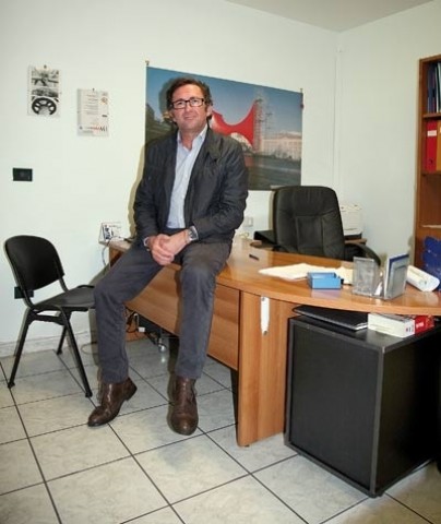 Pasquale Aumenta