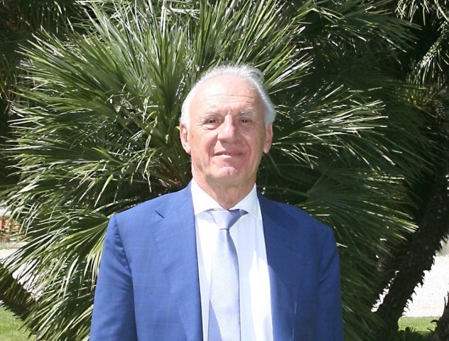 Carlo Lastrucci Carlo Lastrucci