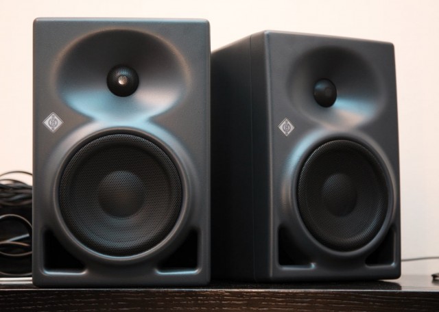 KH 120A KH 120A