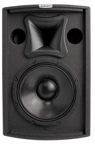 Master Audio Master Audio
