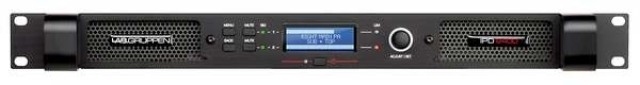 Lab.gruppen IPD Series Lab.gruppen IPD Series