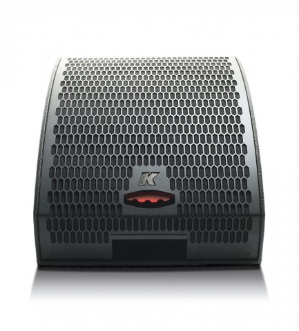 K‑array - Mastiff KM112
e KM312 K‑array - Mastiff KM112
e KM312