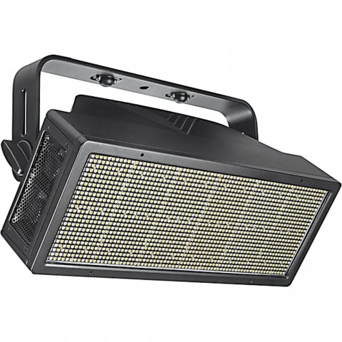 ProLights SunBlast3000 - Due nuovi modelli strobo a LED