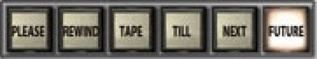 Mix in the box Vs. Mix ibrido Vs. Mix analogico - 1 parte Mix in the box Vs. Mix ibrido Vs. Mix analogico - 1 parte