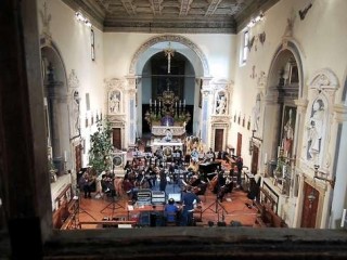 La Musica degli Ainur