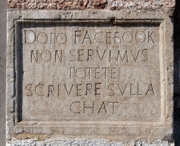 La comunicazione 2.0